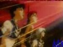 Salor Moon - Seiya Bleeding Love