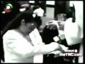 کریسمس کشیش کس کش میخواد پستون دخترره رو بمالونه ولی نمیذاره کلیسای همجنس بازان پاپ کاتولیک پروتستان Christmas