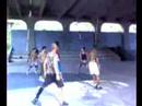 CDD Street Ball! CDD Street Ball!