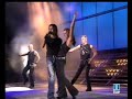 manuel-carrasco-nada-es-igual.html