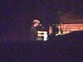 baby doll.AVI