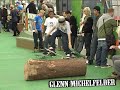 basel european masters skateboard street