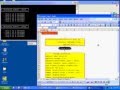 OmegaChart ver 4.0 Microsoft Excel Output