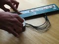 demo-video-of-circuit-bent-book-strip.html