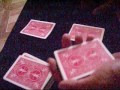 card tricks 1