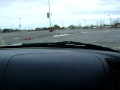 Drive Your Dreams - Toronto - MX-5 Autocross Run In-car Video
