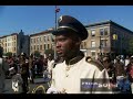 Panamanian Community Parade- NYC Panamanian Community Parade- NYC