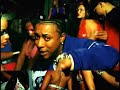Angel Doze - Metele Coraje By [ BLM ]