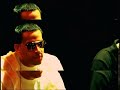 Angel Doze - Metele Coraje