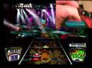 No one like you - Guitar Hero 80s Hard