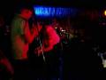 videos de Juventude Maldita - Grândola Vila Morena - Prague