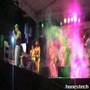 HUELLAS cd piar 2008 Dale pa tra