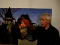 The Gerwick Puppets