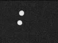 A Place Called Home - A Face Cold Foam