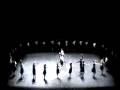 videos de Impressing the Czar