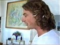 Rose Hancock Porteous lashes out at a household staff Rose Hancock Porteous lashes out at a household staff