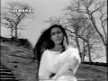 Chord De Saari Duniya