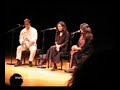 Concert des soeurs Mahsa et Marjan Vahdat Concert des soeurs Mahsa et Marjan Vahdat