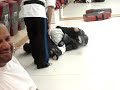 TSMMA Master Joe Training TSMMA Master Joe Training