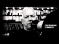 Eric Burdon & Greenhornes Out Of My Mind Official Music Video and Lyrics