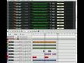 Thorwall - Mystic SoundDemo