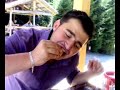 zafer rizede muhlama yerken