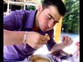 zafer rizede muhlama yerken