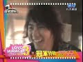 J-Star - ????3 - ???? ???? GTV (2/3)