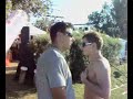 Balaton Sound -bgf- part6 balcsi nappal