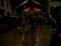 videos de igorot cadets of PNPA