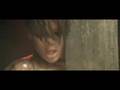 rihanna - disturbia FULL HQ