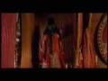 videos de Sadist Hook