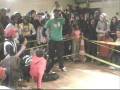 videos de MOP @ STL II