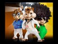 Alvin and the Chipmunks- Macarena - Los Del Rio With lyrics