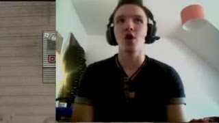 MW2 - Der Quickscoper Boss