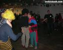 Carnaval Borobia 2008