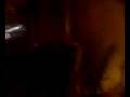videos de Saun goes crazy with guitar hero controller.