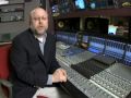 Solid State Logic C100 Console Solid State Logic C100 Console