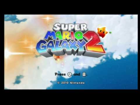 preview-Super-Mario-Galaxy-2-Review-TRAILER-(Kwings)