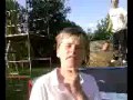 scafolding-trampoline-biking.html
