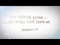 My Identity In Christ My Identity In Christ