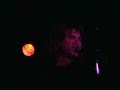 We Were \"Everywhere At Once\" With The Plimsouls