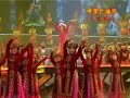 2008 International folk dance festival