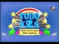 Todo por Dos Pesos - El Hombre Bobo 4