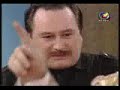 Todo por Dos Pesos - El Hombre Bobo 4