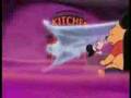 Mickey's House of Villains- It's Our House Now