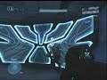 Halo 3 Glitches- Scarab driving