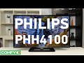 Відеоогляд Philips 32PHH4100