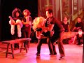 GTF Batch 2010 The Picketty Batch (Wan-Tu-Tri Recital) Part Tri C