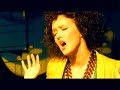 Ivana Kindl - Tko Se Na Lude Kladio (Zbog Ljubavi) Ivana Kindl - Tko Se Na Lude Kladio (Zbog Ljubavi)